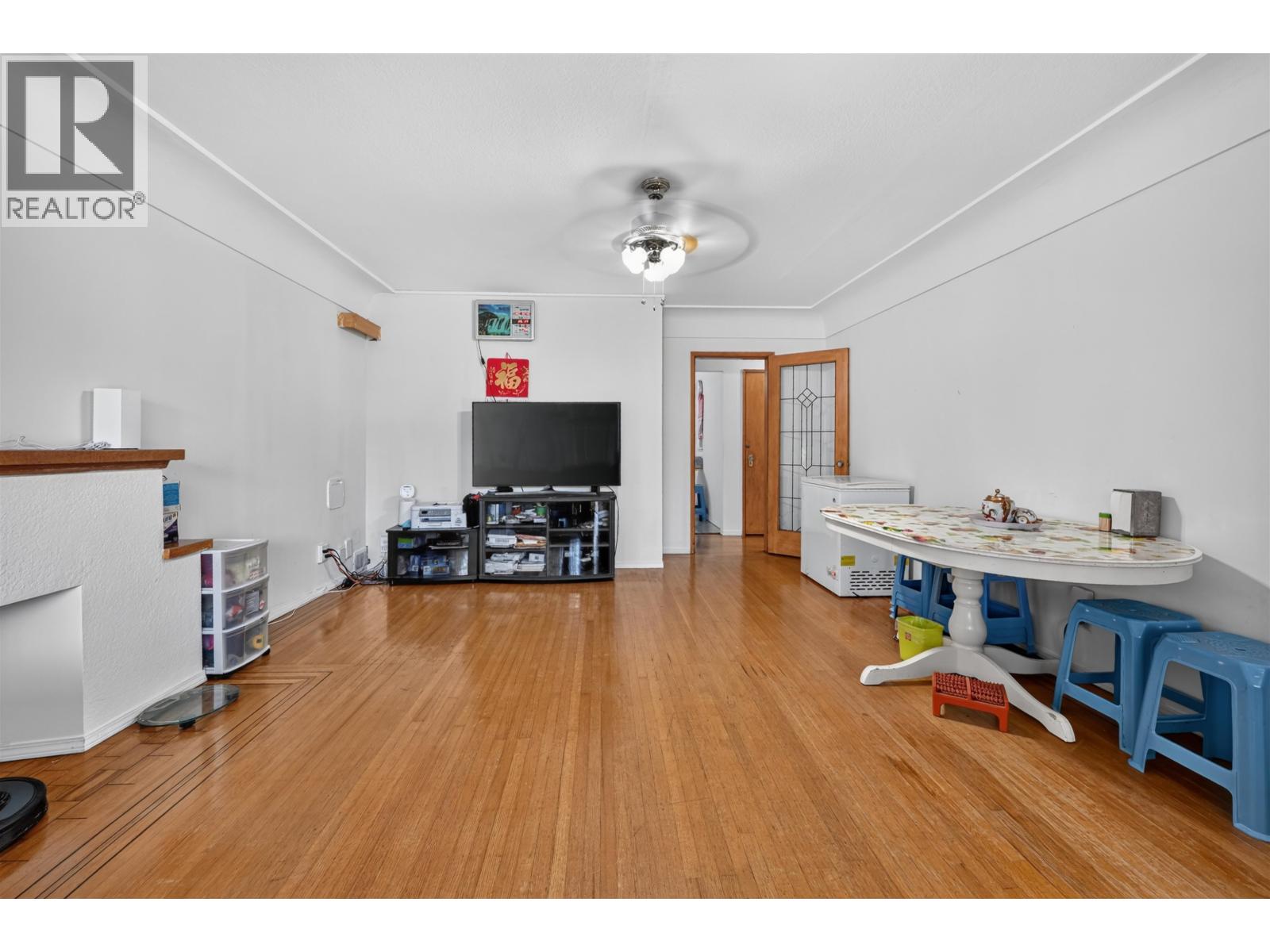 1315 E 33rd Avenue, Vancouver, British Columbia  V5V 3B8 - Photo 35 - R3159774