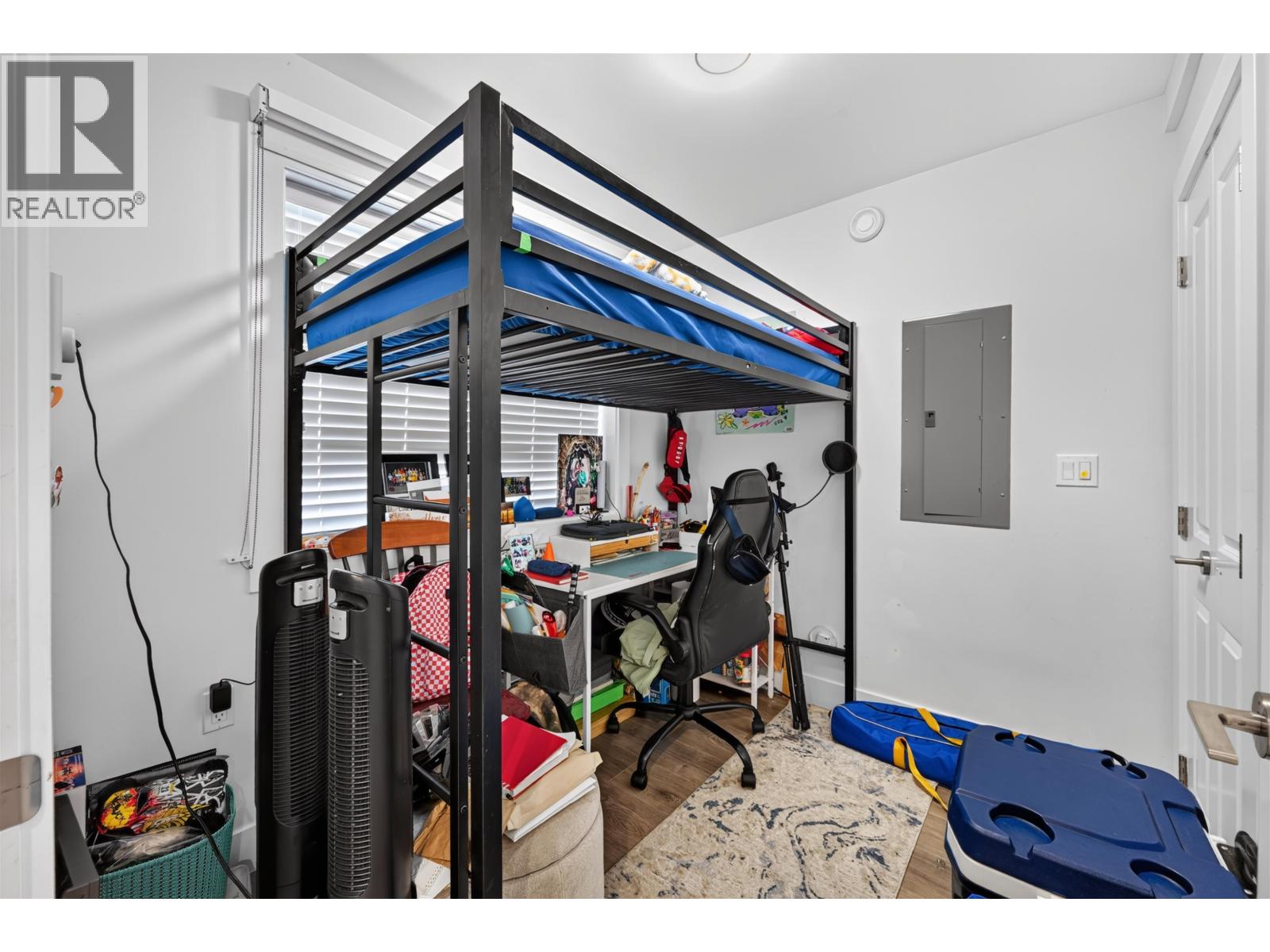1315 E 33rd Avenue, Vancouver, British Columbia  V5V 3B8 - Photo 10 - R3159774