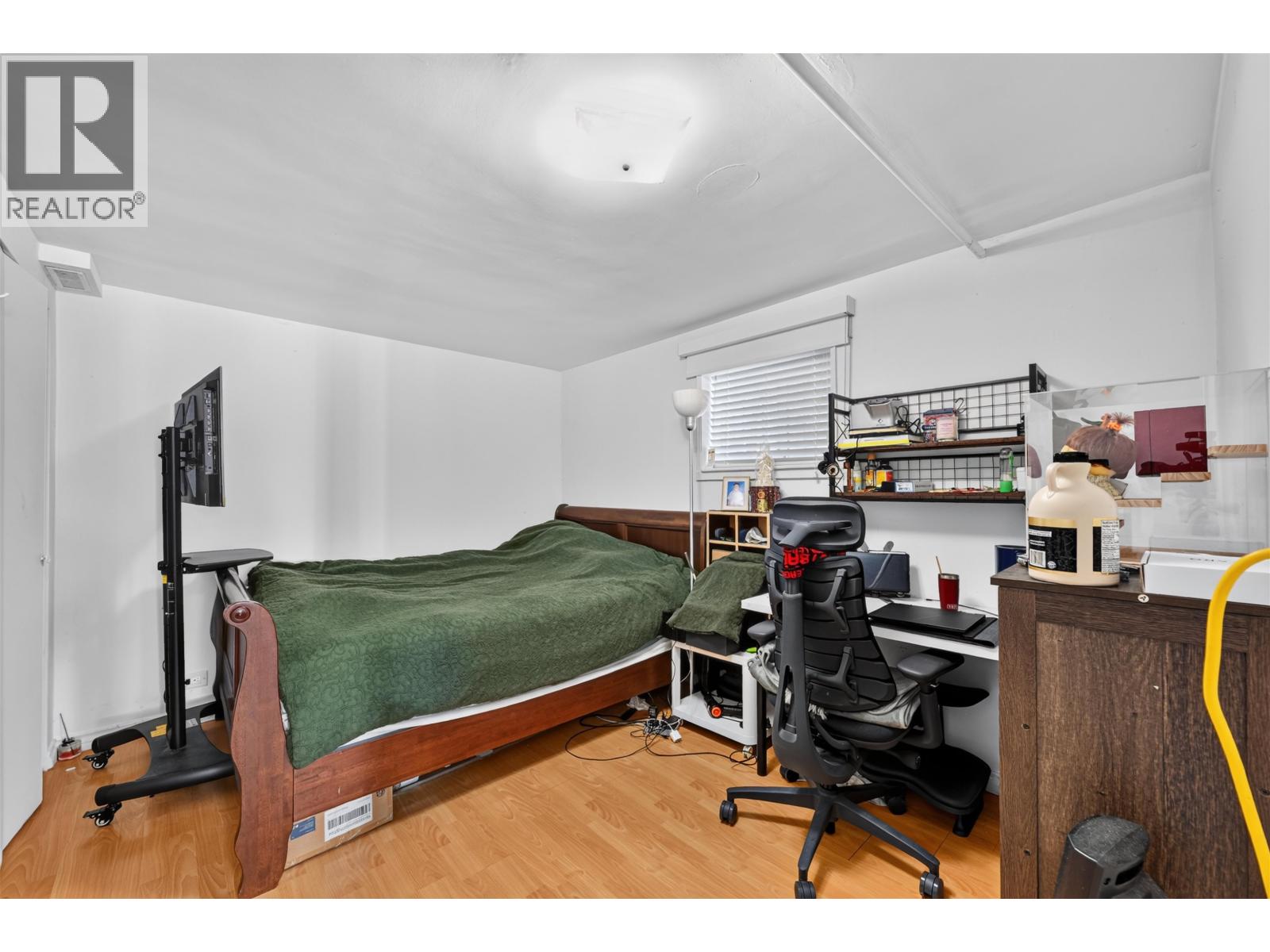 1315 E 33rd Avenue, Vancouver, British Columbia  V5V 3B8 - Photo 18 - R3159774