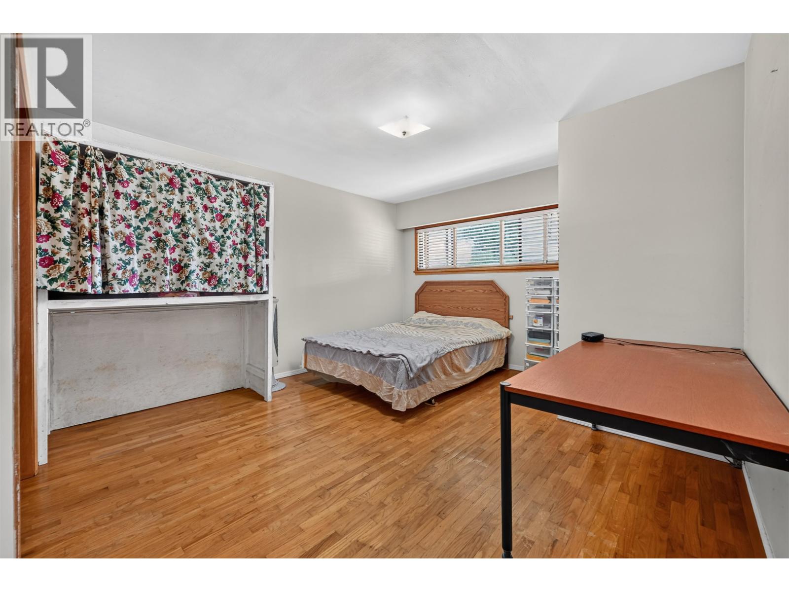 1315 E 33rd Avenue, Vancouver, British Columbia  V5V 3B8 - Photo 31 - R3159774