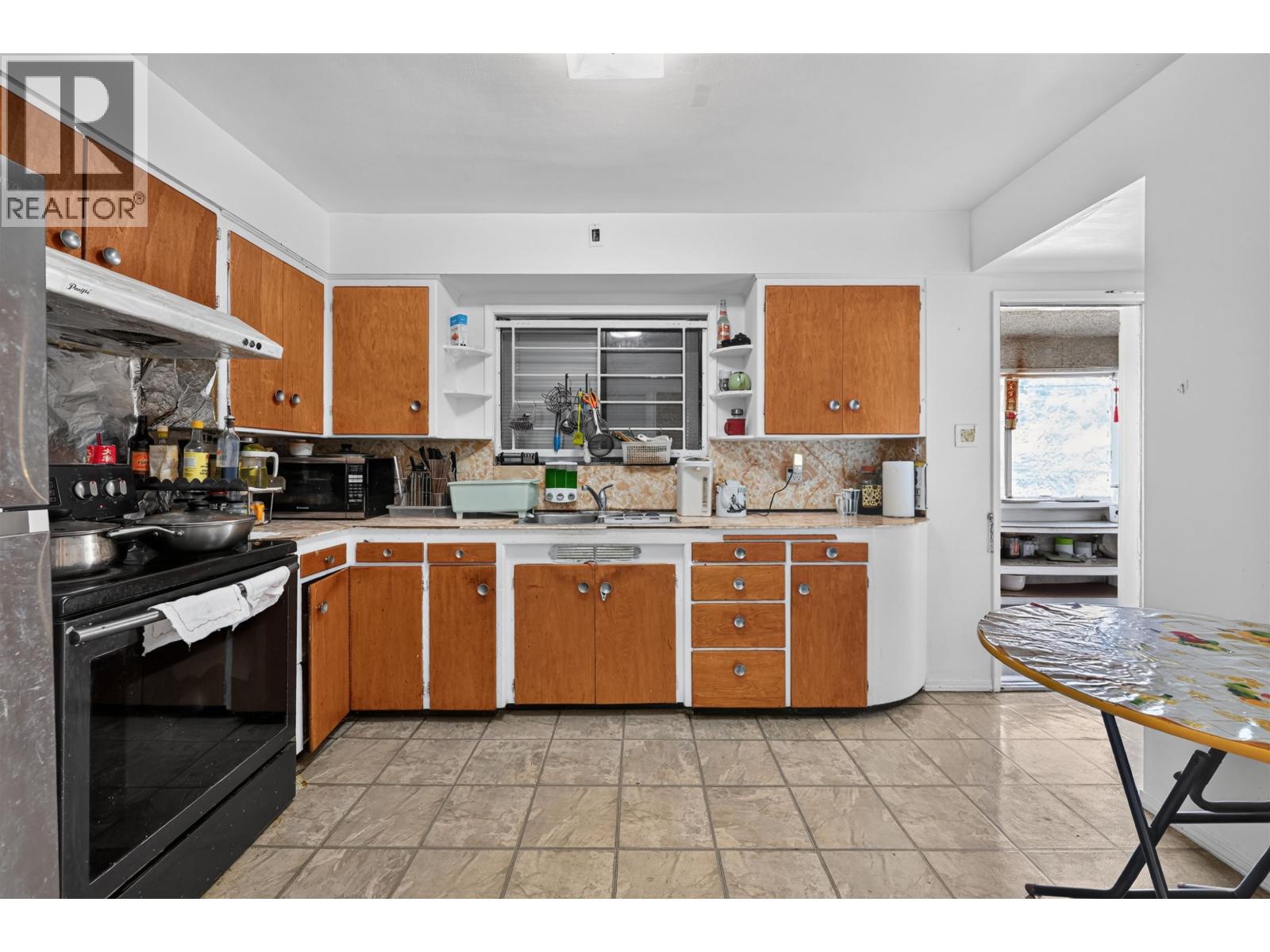 1315 E 33rd Avenue, Vancouver, British Columbia  V5V 3B8 - Photo 28 - R3159774