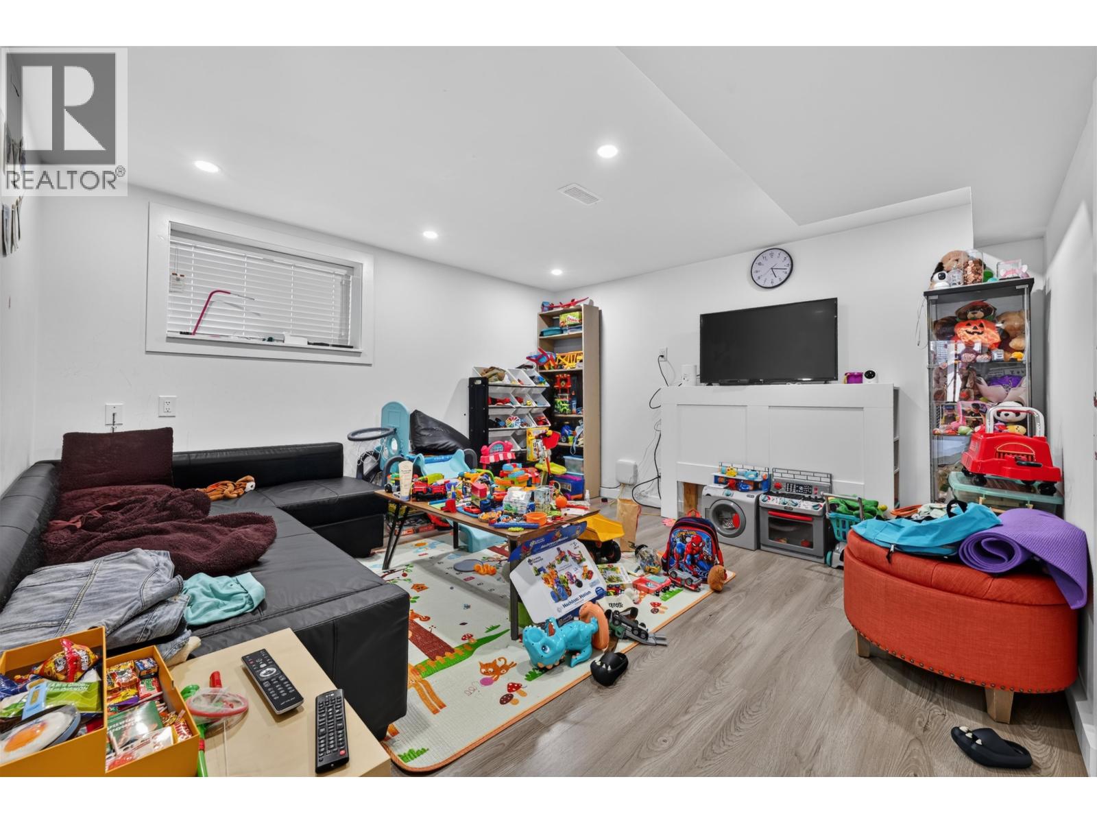 1315 E 33rd Avenue, Vancouver, British Columbia  V5V 3B8 - Photo 21 - R3159774