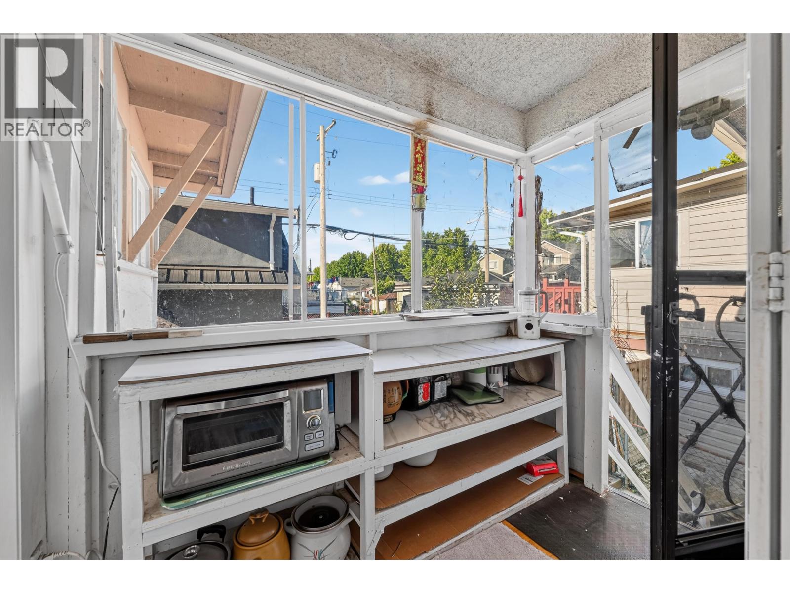 1315 E 33rd Avenue, Vancouver, British Columbia  V5V 3B8 - Photo 24 - R3159774