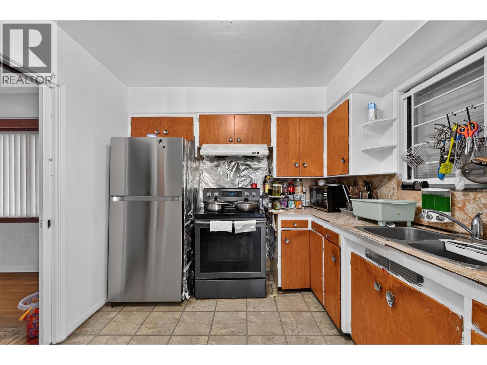 1315 E 33rd Avenue, Vancouver, British Columbia  V5V 3B8 - Photo 26 - R3159774