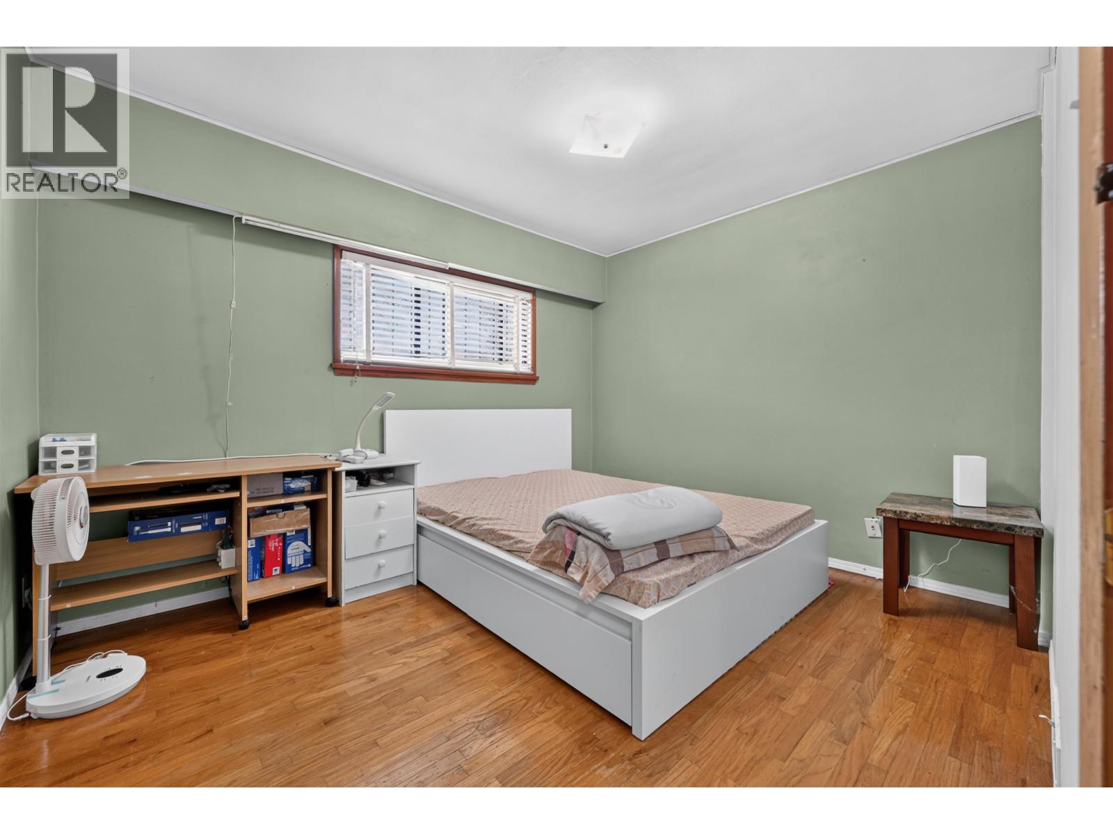 1315 E 33rd Avenue, Vancouver, British Columbia  V5V 3B8 - Photo 29 - R3159774