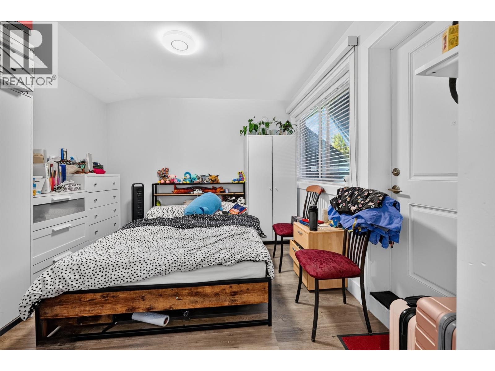 1315 E 33rd Avenue, Vancouver, British Columbia  V5V 3B8 - Photo 14 - R3159774