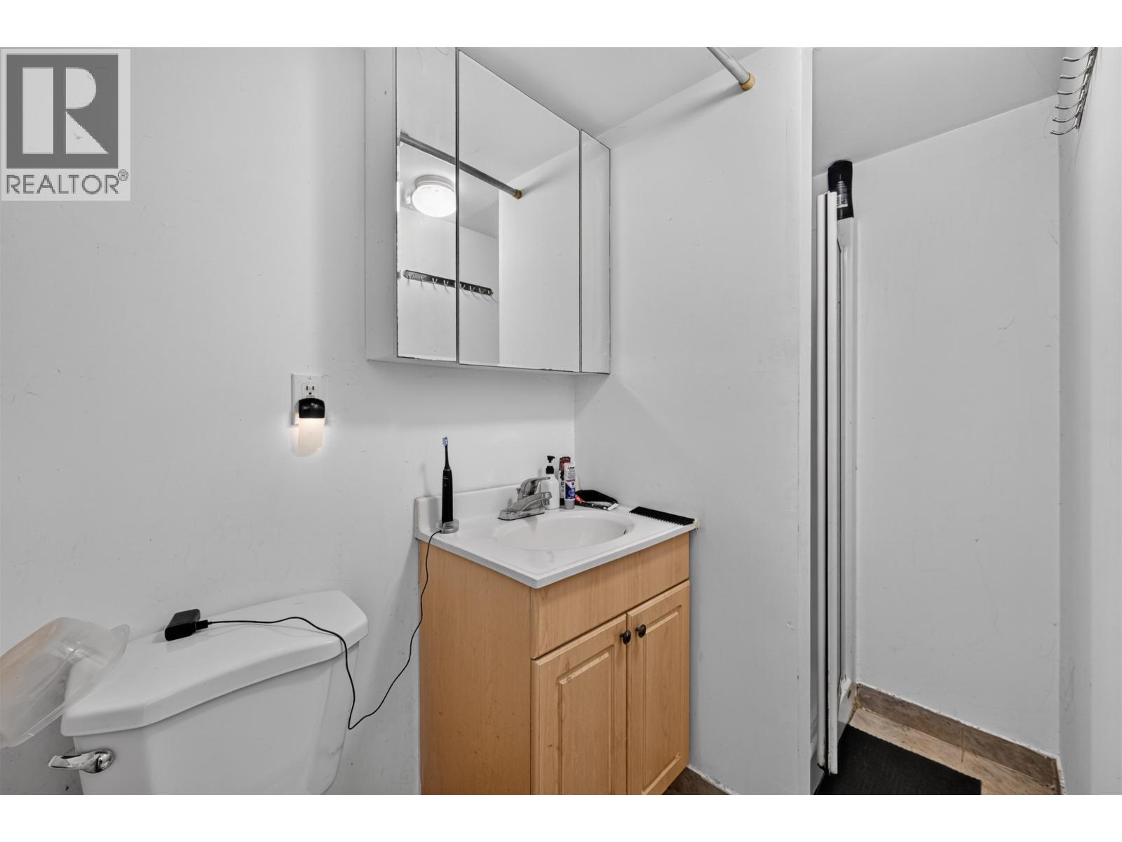 1315 E 33rd Avenue, Vancouver, British Columbia  V5V 3B8 - Photo 22 - R3159774