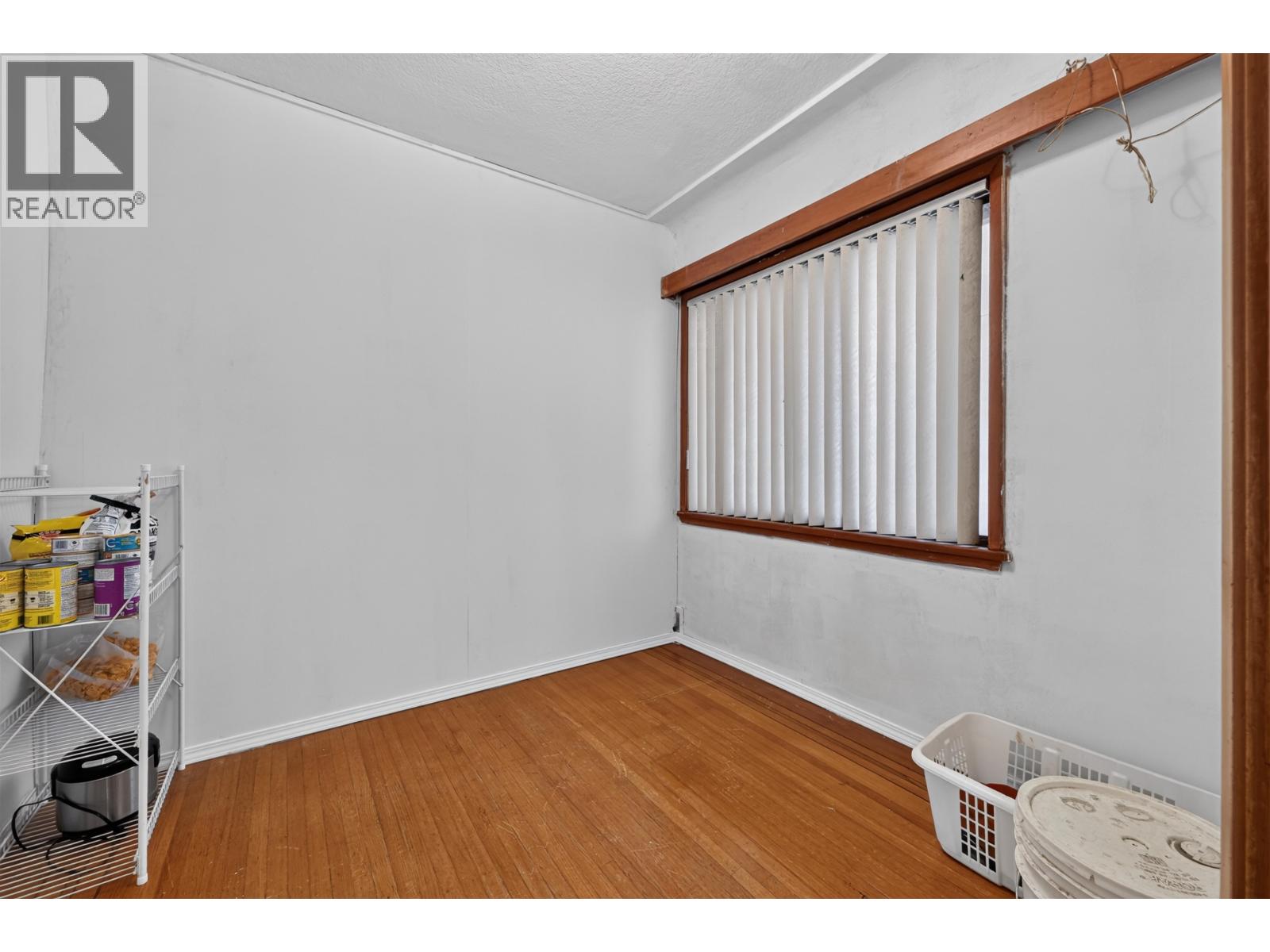 1315 E 33rd Avenue, Vancouver, British Columbia  V5V 3B8 - Photo 27 - R3159774