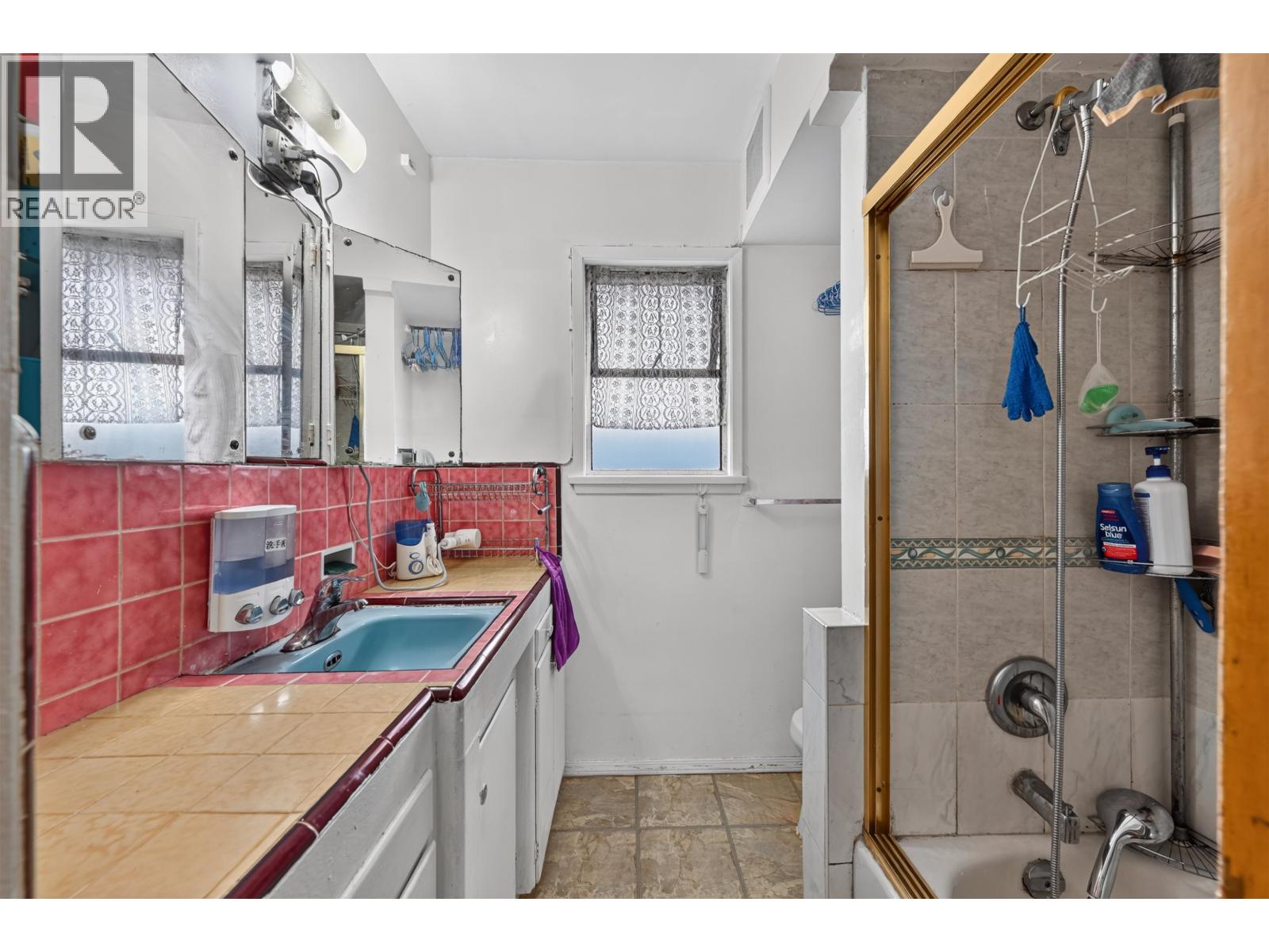1315 E 33rd Avenue, Vancouver, British Columbia  V5V 3B8 - Photo 30 - R3159774