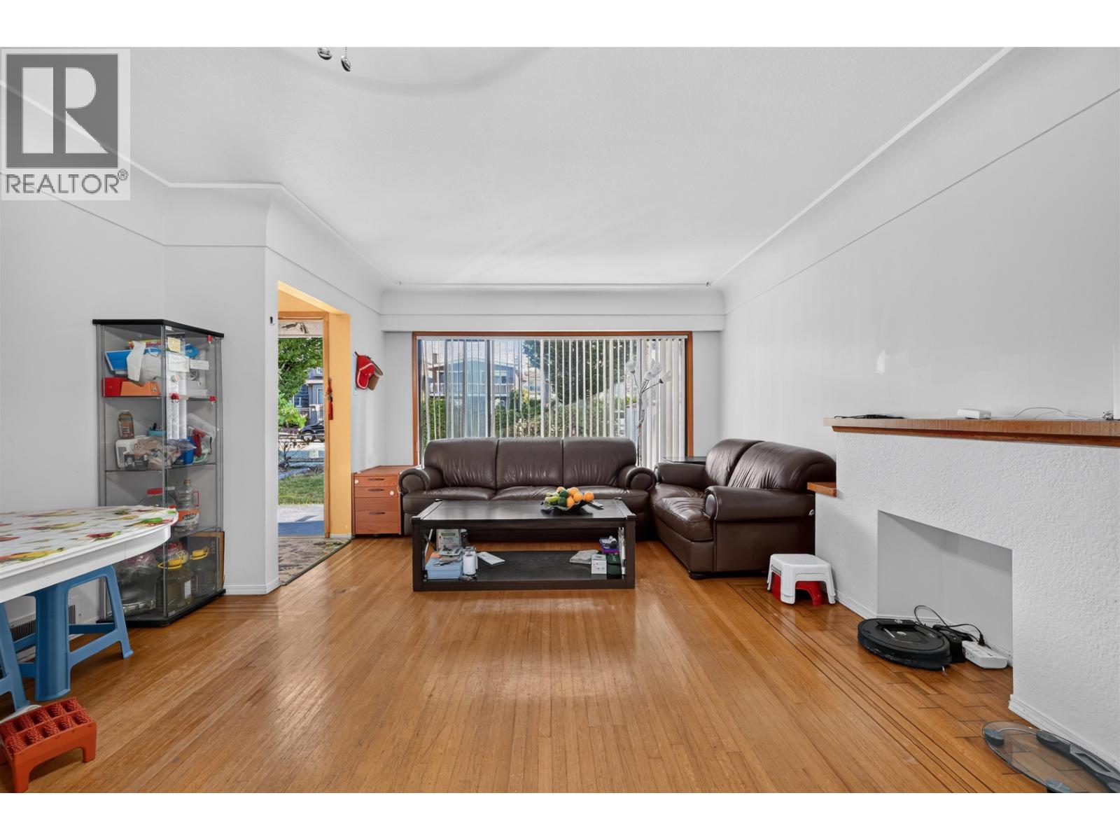 1315 E 33rd Avenue, Vancouver, British Columbia  V5V 3B8 - Photo 33 - R3159774