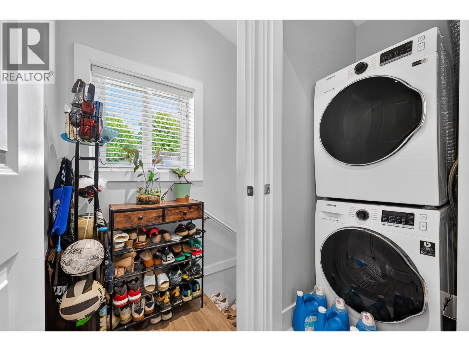 1315 E 33rd Avenue, Vancouver, British Columbia  V5V 3B8 - Photo 16 - R3159774