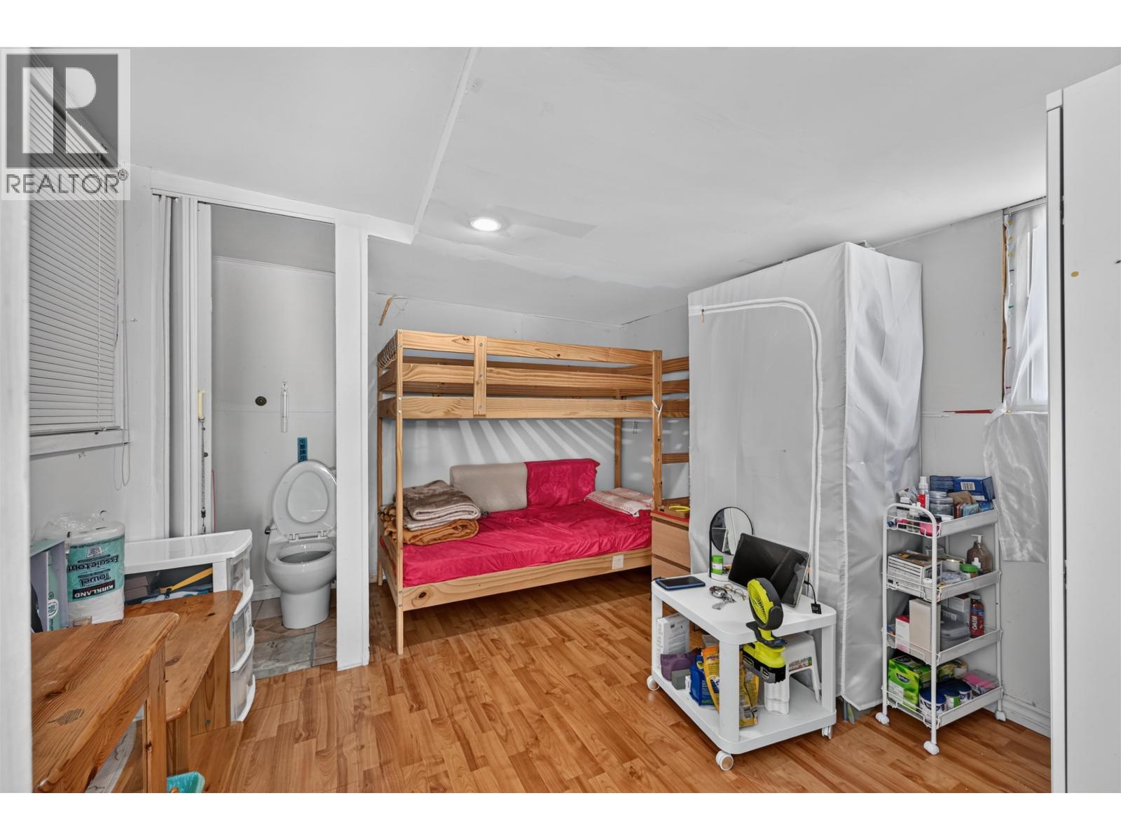 1315 E 33rd Avenue, Vancouver, British Columbia  V5V 3B8 - Photo 23 - R3159774
