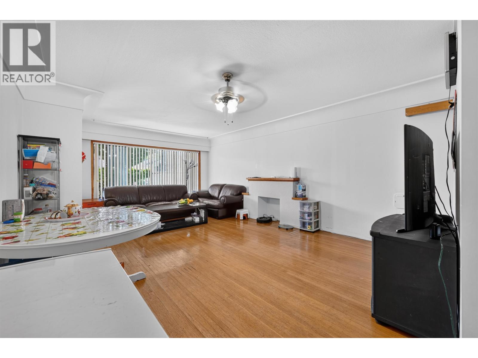 1315 E 33rd Avenue, Vancouver, British Columbia  V5V 3B8 - Photo 32 - R3159774