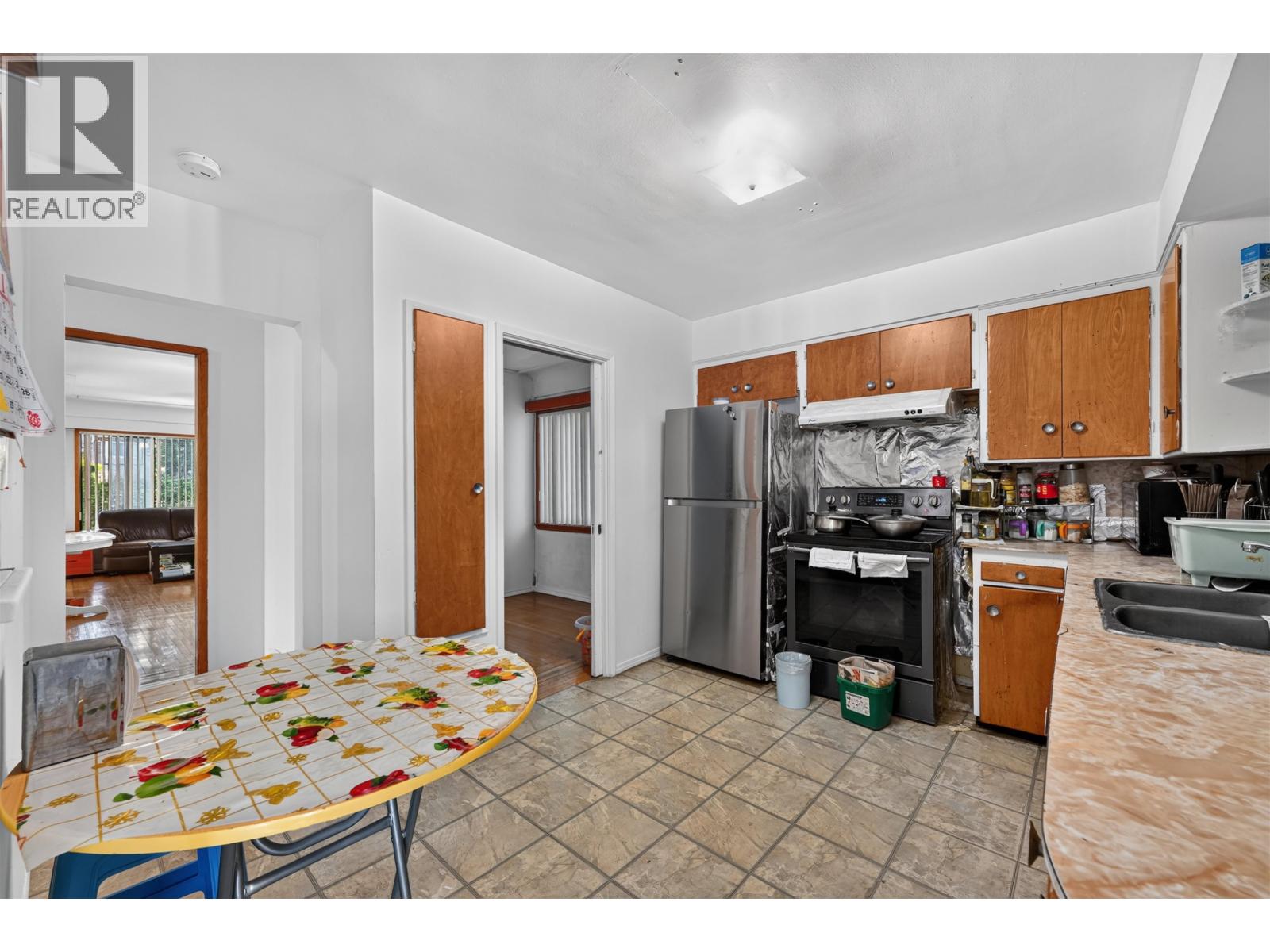 1315 E 33rd Avenue, Vancouver, British Columbia  V5V 3B8 - Photo 25 - R3159774