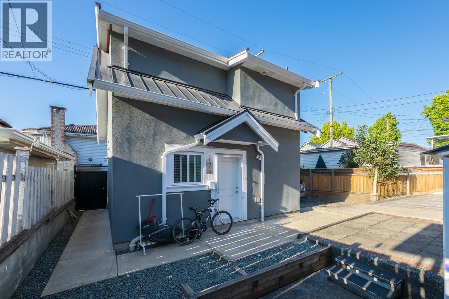 1315 E 33rd Avenue, Vancouver, British Columbia  V5V 3B8 - Photo 36 - R3159774