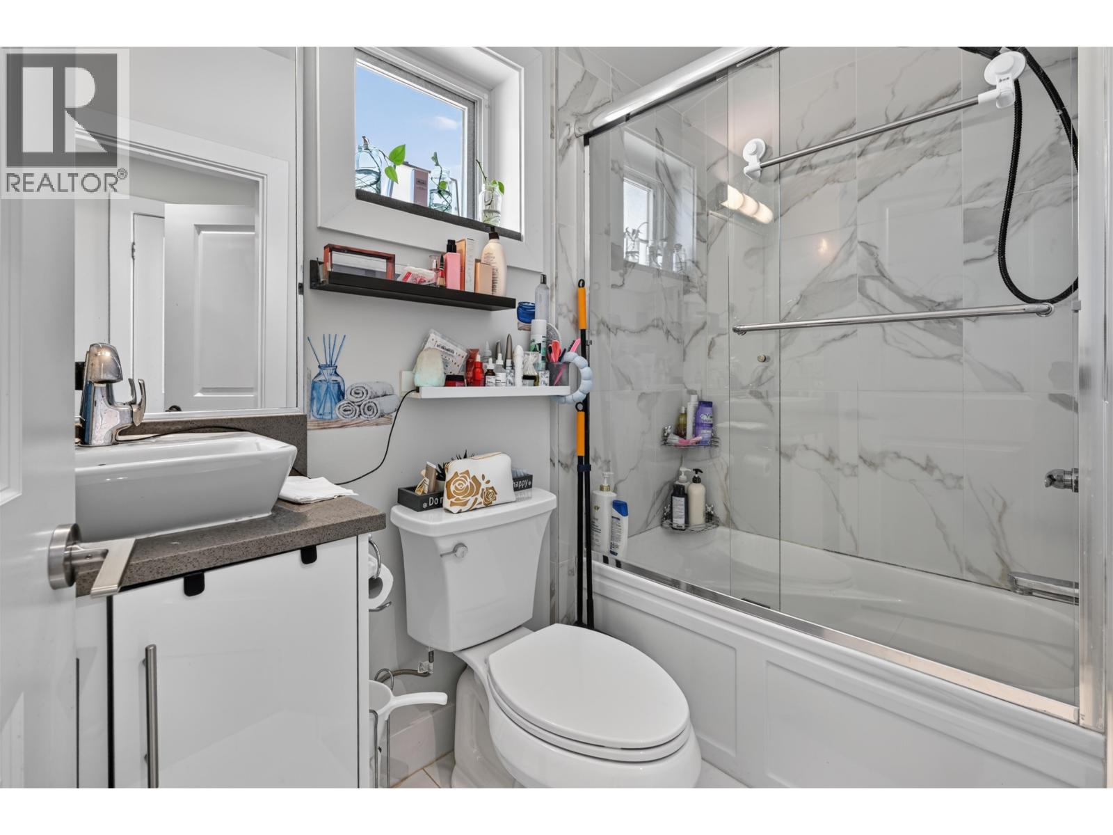 1315 E 33rd Avenue, Vancouver, British Columbia  V5V 3B8 - Photo 15 - R3159774