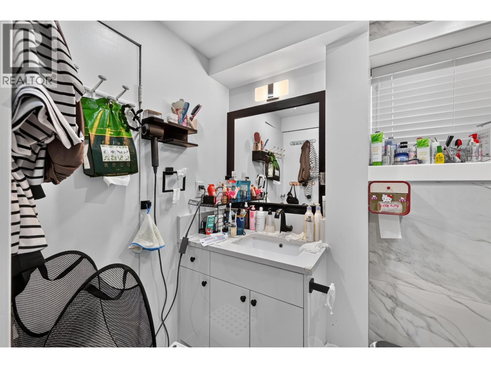 1315 E 33rd Avenue, Vancouver, British Columbia  V5V 3B8 - Photo 20 - R3159774