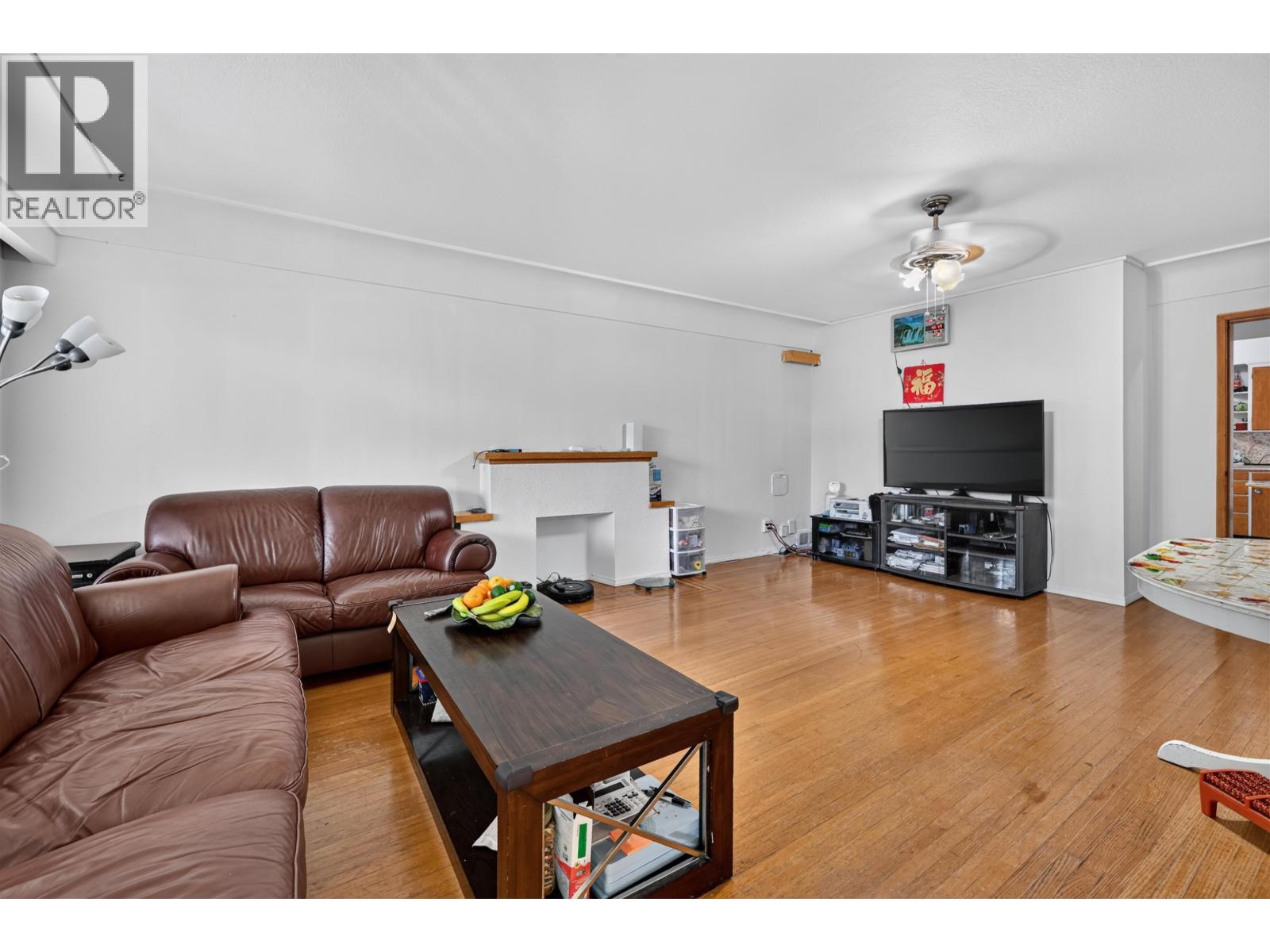 1315 E 33rd Avenue, Vancouver, British Columbia  V5V 3B8 - Photo 34 - R3159774