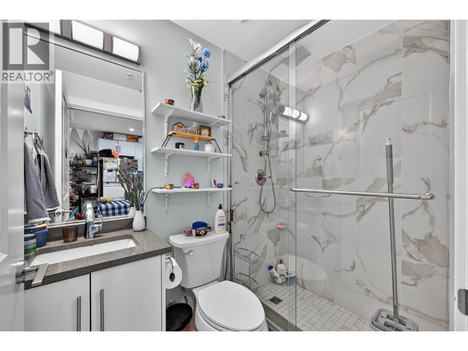 1315 E 33rd Avenue, Vancouver, British Columbia  V5V 3B8 - Photo 9 - R3159774