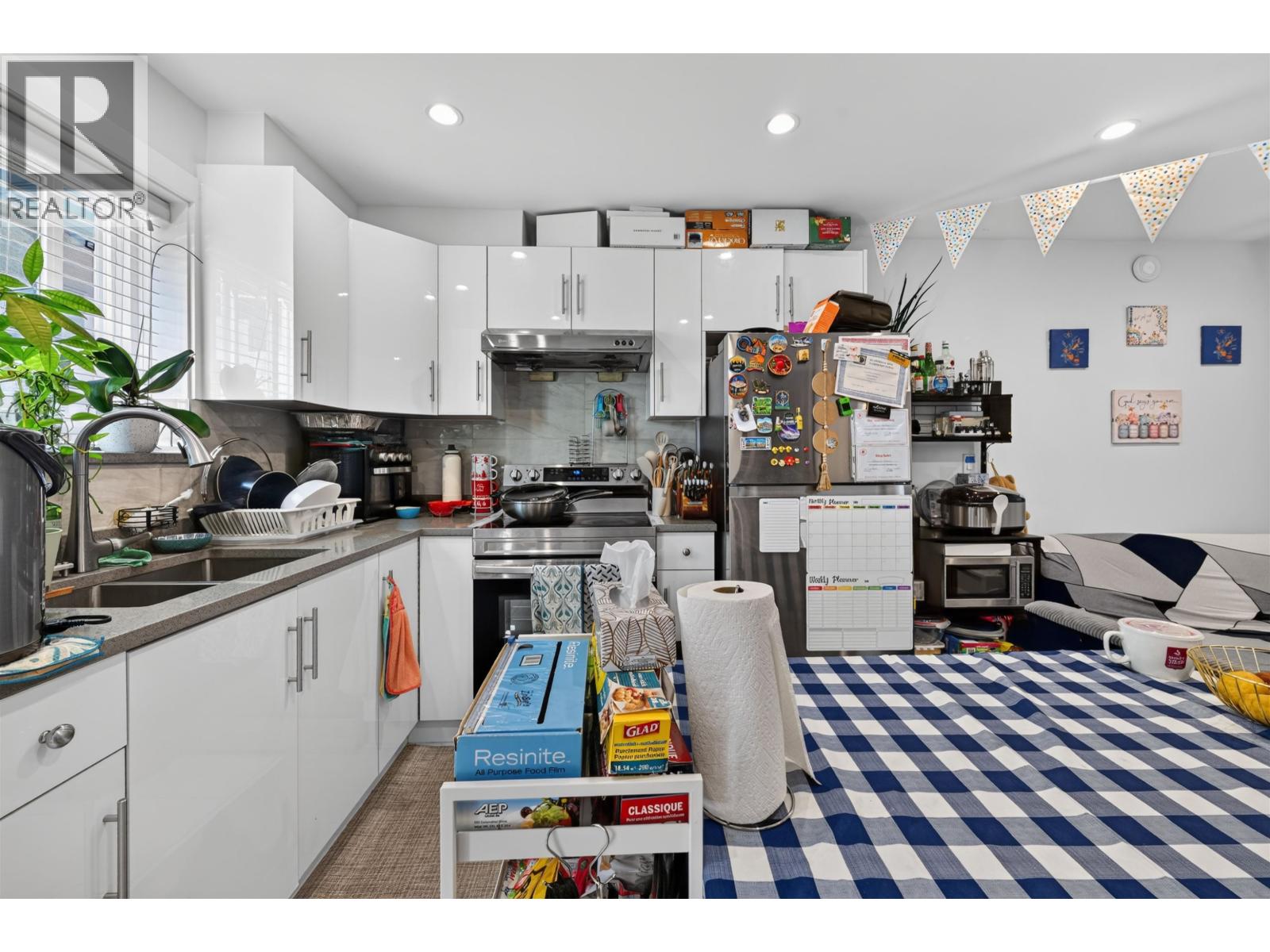 1315 E 33rd Avenue, Vancouver, British Columbia  V5V 3B8 - Photo 12 - R3159774
