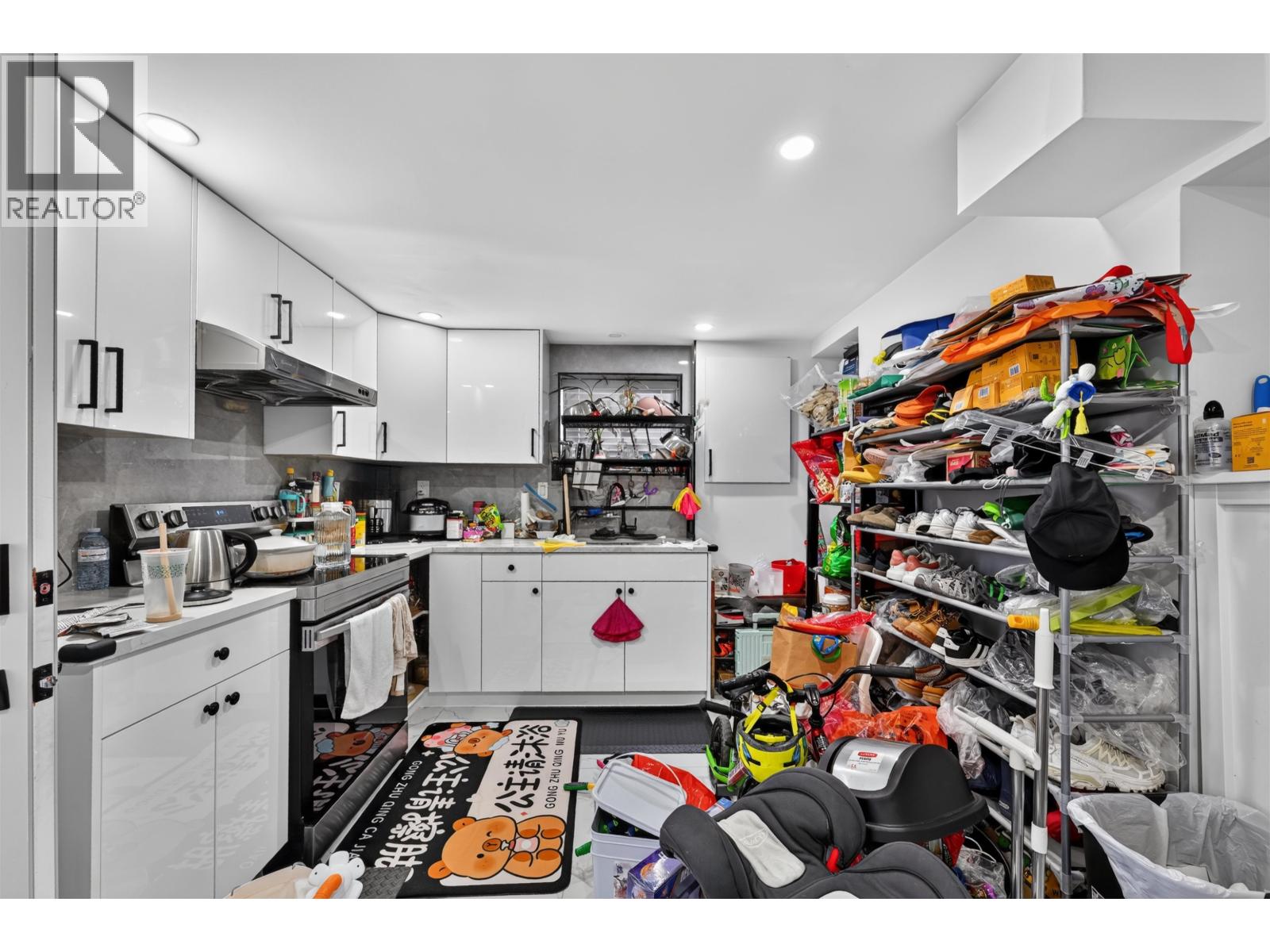 1315 E 33rd Avenue, Vancouver, British Columbia  V5V 3B8 - Photo 19 - R3159774
