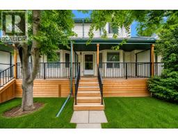 101 Hidden Valley Villas NW, Calgary, Alberta