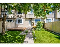 44, 4936 Dalton Drive NW, Calgary, Alberta
