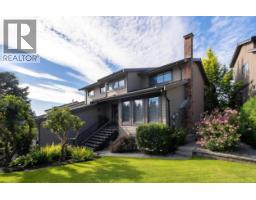 1410 LANSDOWNE DRIVE, Coquitlam, British Columbia