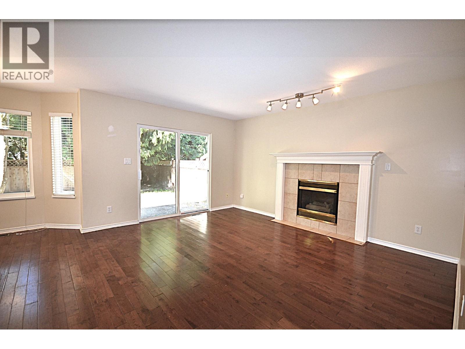 1265 Amazon Drive, Port Coquitlam, British Columbia  V3B 7Y9 - Photo 14 - R3138436