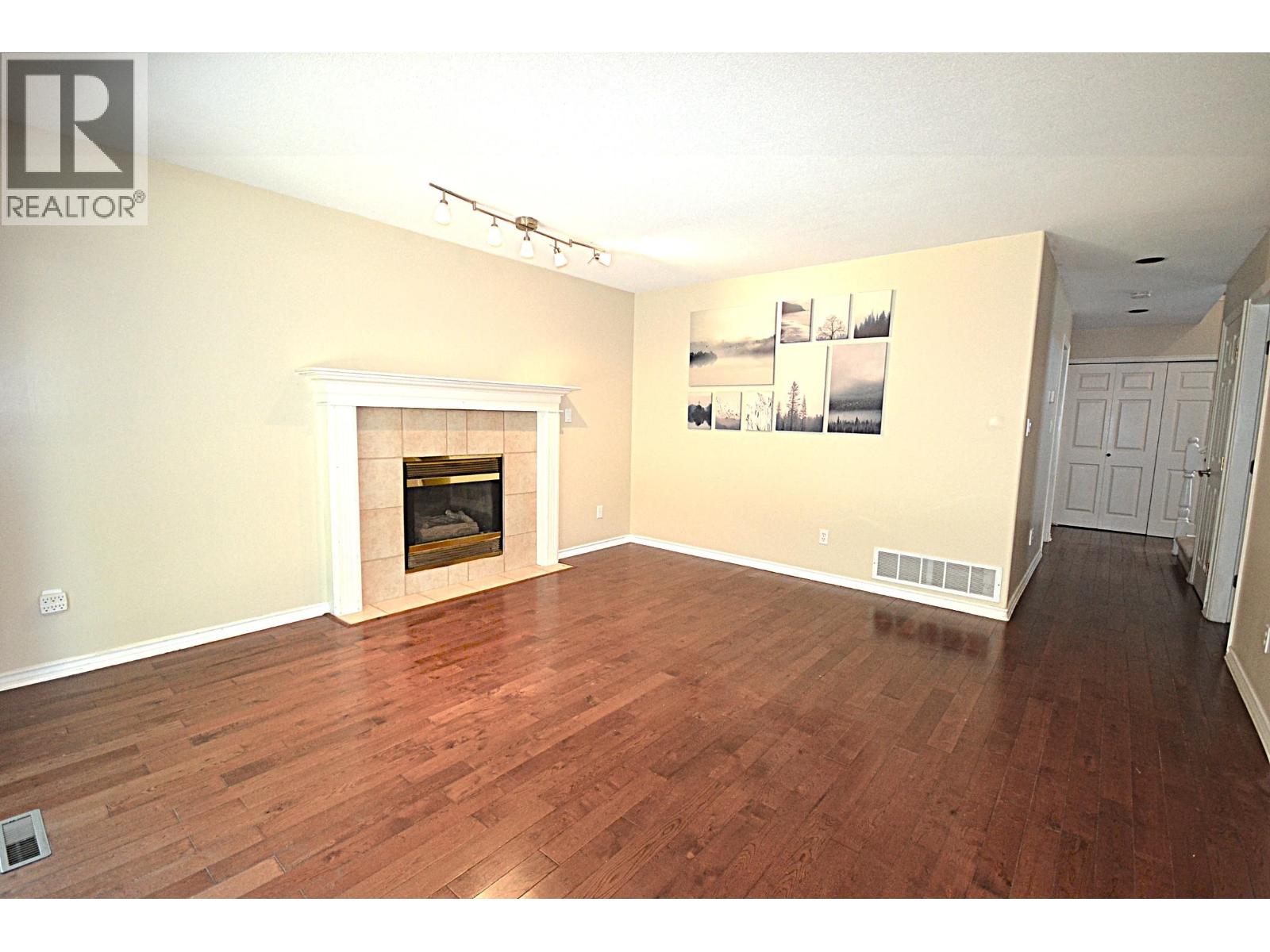 1265 Amazon Drive, Port Coquitlam, British Columbia  V3B 7Y9 - Photo 15 - R3138436