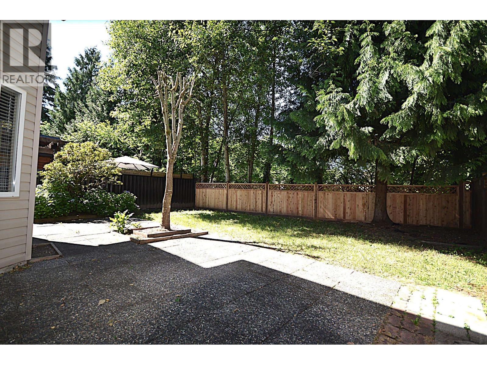 1265 Amazon Drive, Port Coquitlam, British Columbia  V3B 7Y9 - Photo 31 - R3138436