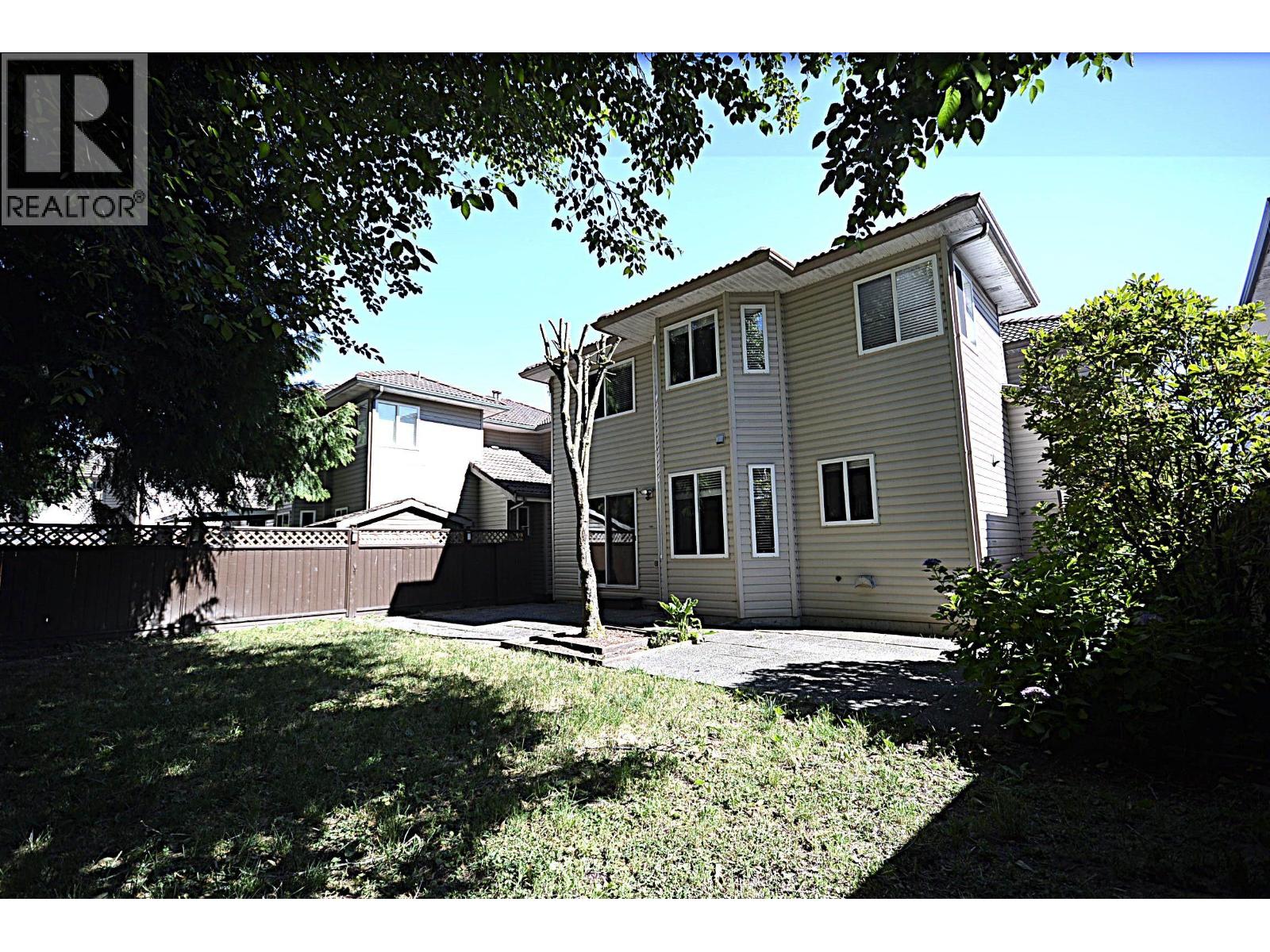 1265 Amazon Drive, Port Coquitlam, British Columbia  V3B 7Y9 - Photo 32 - R3138436