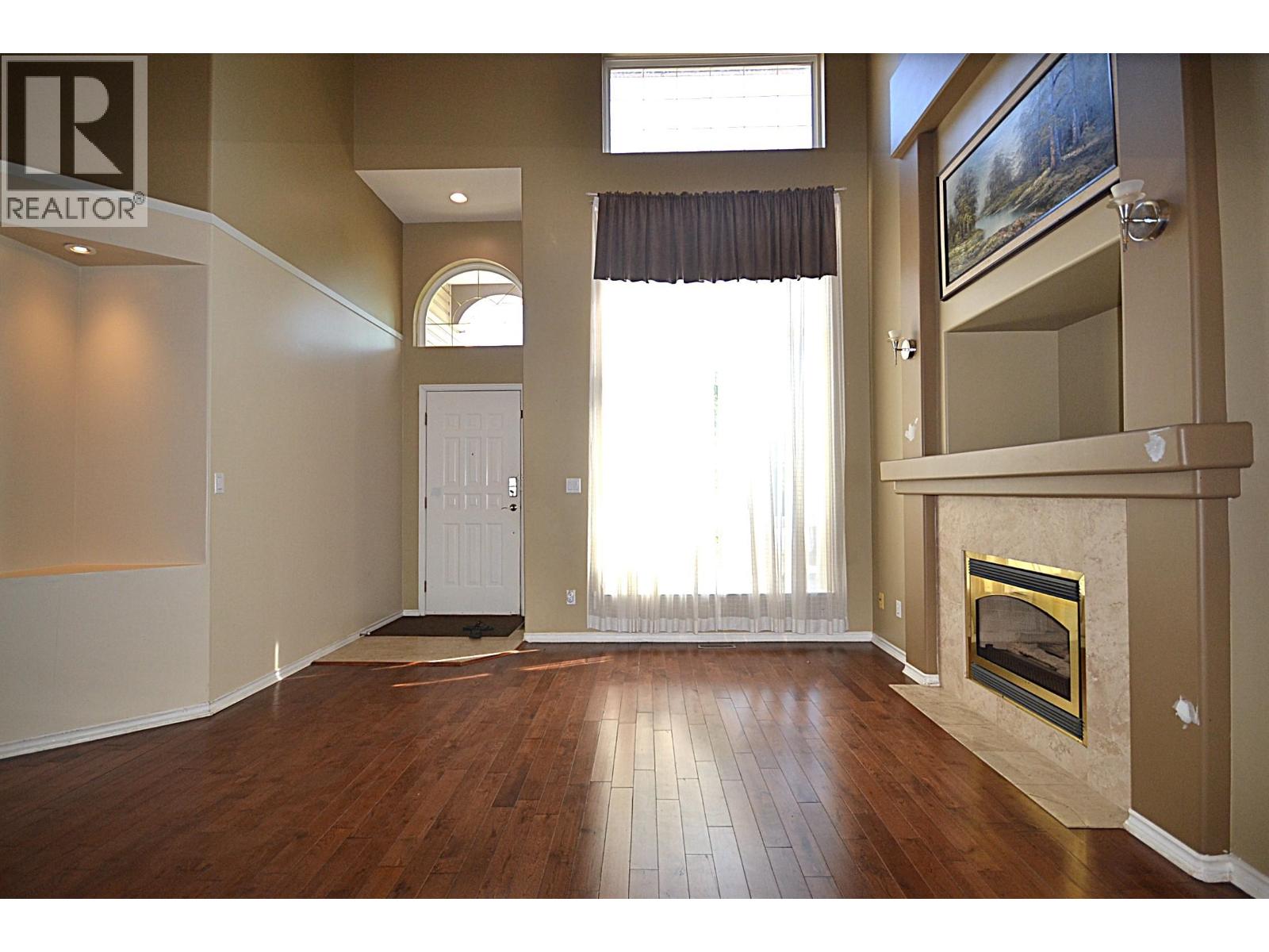 1265 Amazon Drive, Port Coquitlam, British Columbia  V3B 7Y9 - Photo 5 - R3138436