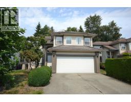 1265 AMAZON DRIVE, Port Coquitlam, British Columbia