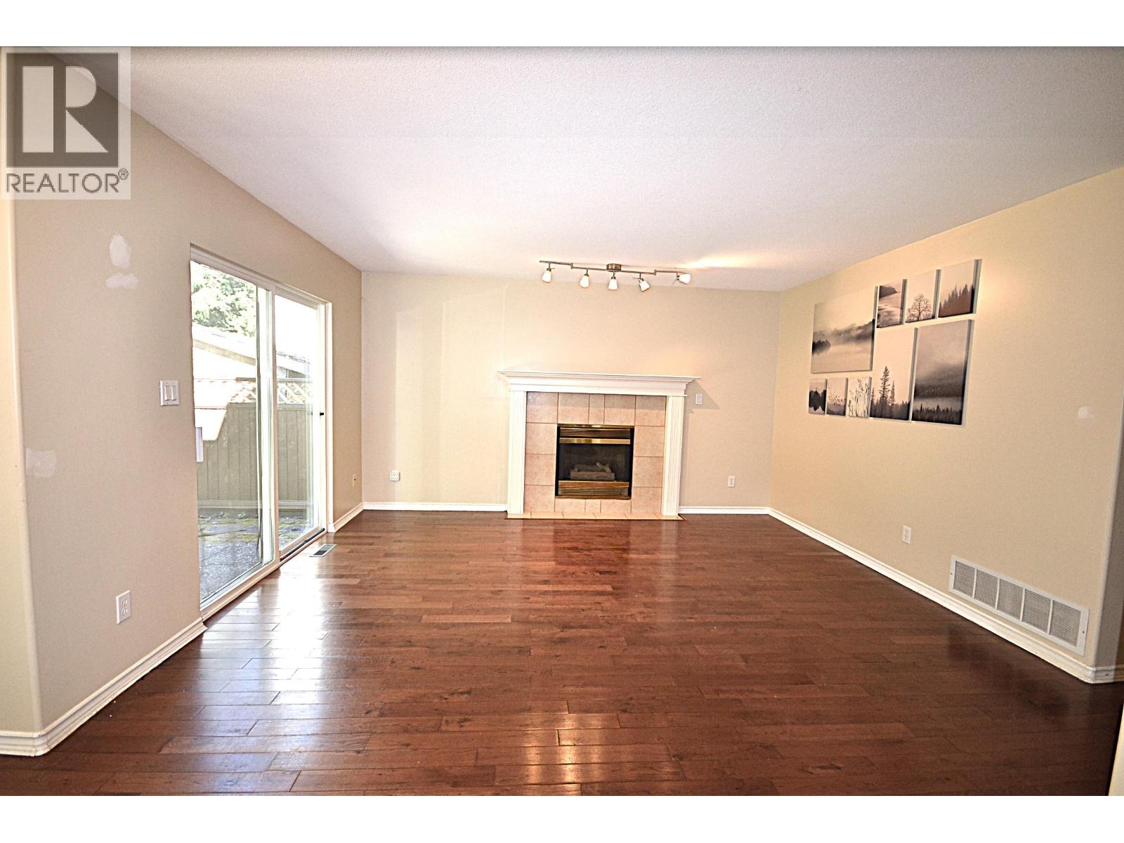 1265 Amazon Drive, Port Coquitlam, British Columbia  V3B 7Y9 - Photo 16 - R3138436