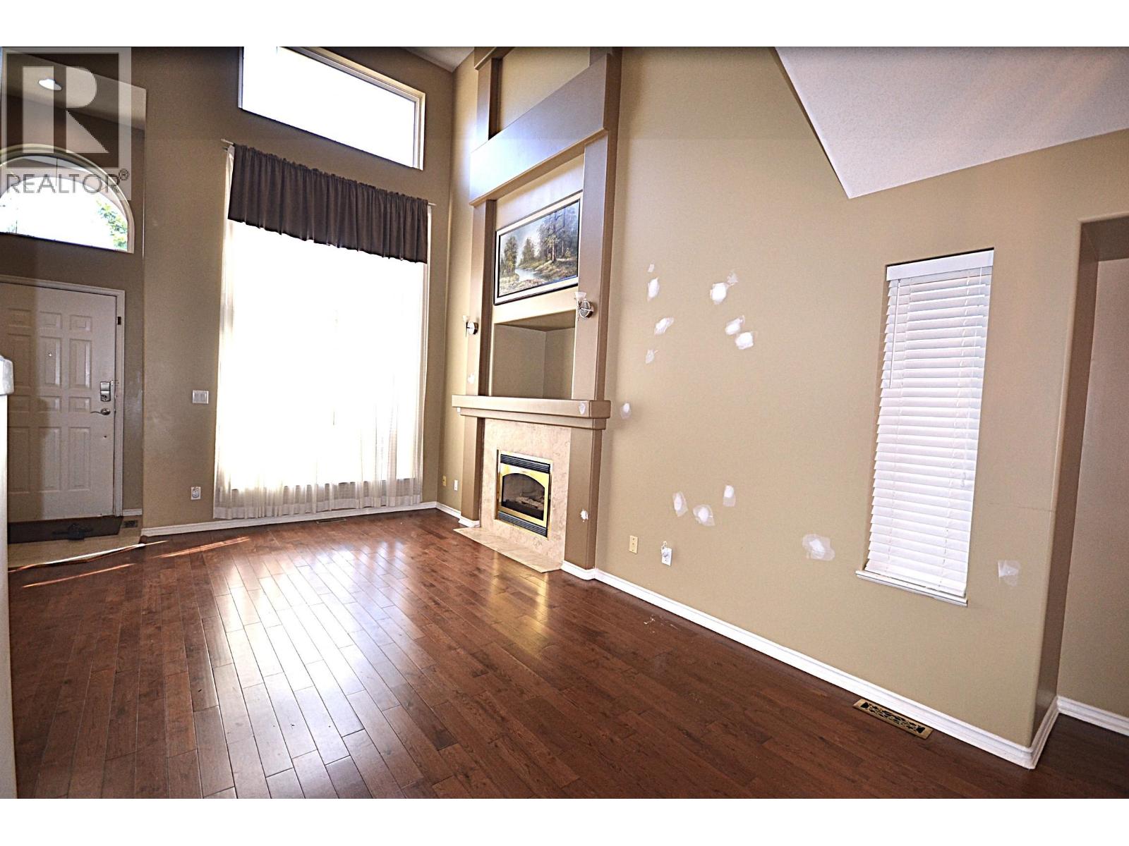 1265 Amazon Drive, Port Coquitlam, British Columbia  V3B 7Y9 - Photo 3 - R3138436