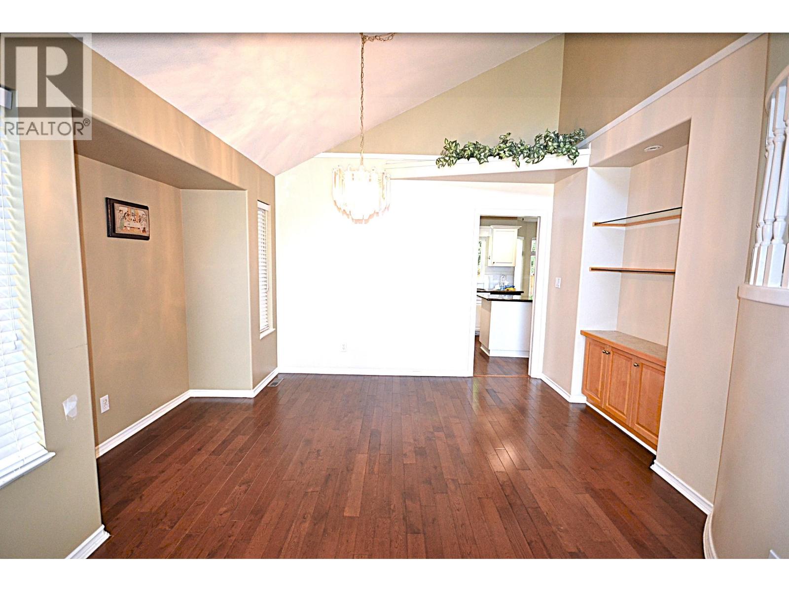 1265 Amazon Drive, Port Coquitlam, British Columbia  V3B 7Y9 - Photo 4 - R3138436