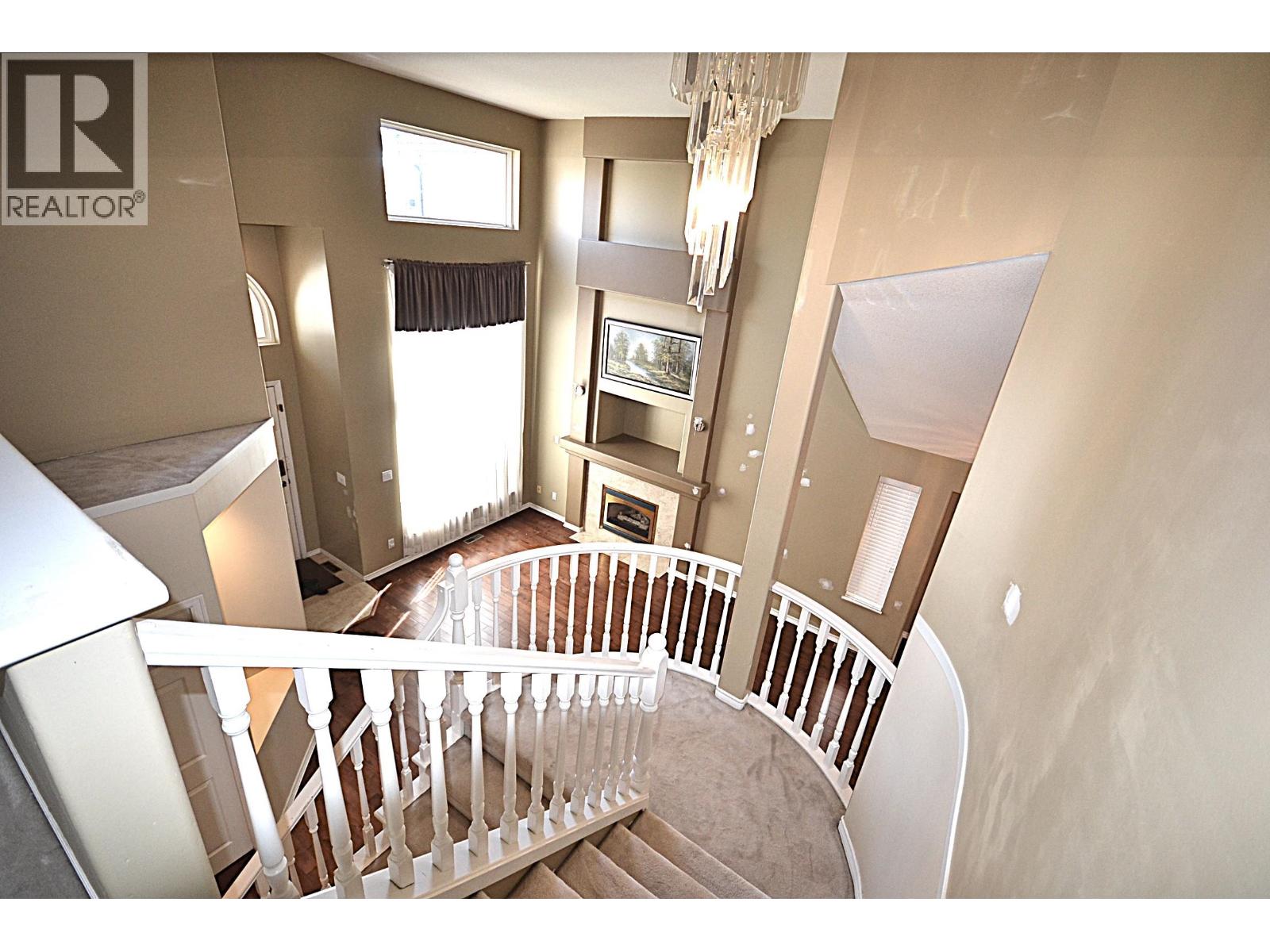 1265 Amazon Drive, Port Coquitlam, British Columbia  V3B 7Y9 - Photo 17 - R3138436