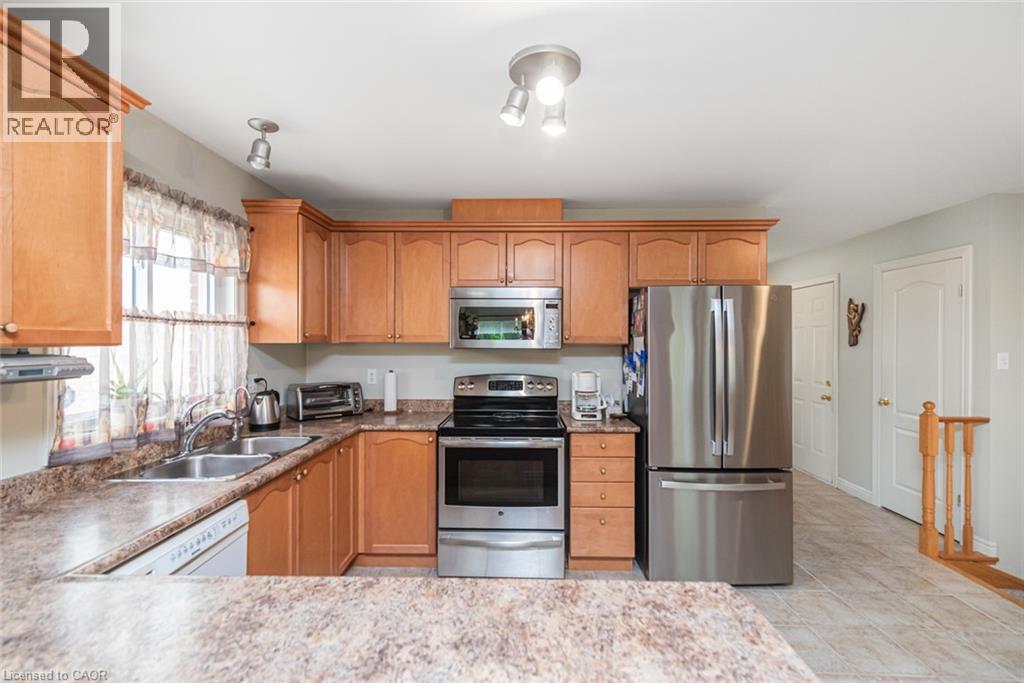 80 Vinifera Drive, Grimsby, Ontario  L3M 5S6 - Photo 11 - 40852980