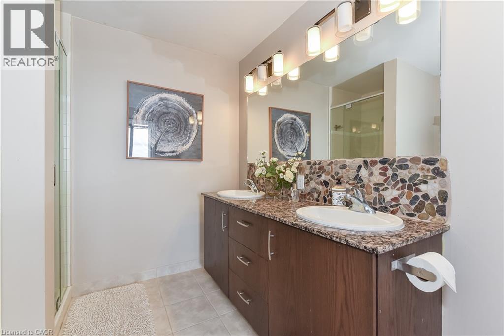 191 S King Street Unit# 1005, Waterloo, Ontario  N2L 0A5 - Photo 14 - 40858108