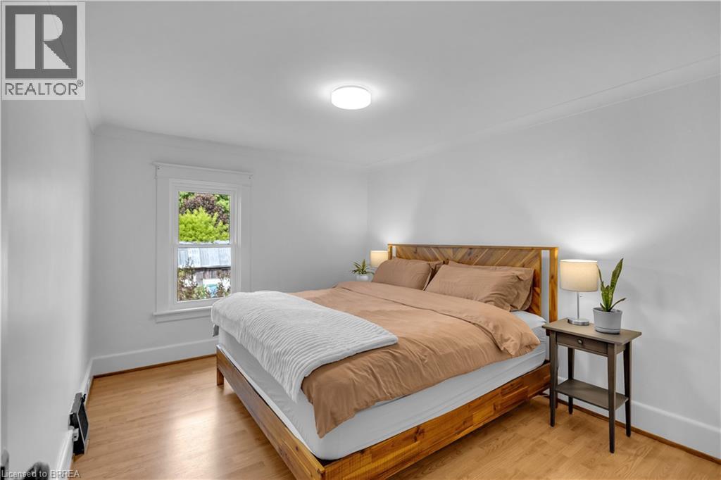 1 Alexander Street, Burford, Ontario  N0E 1A0 - Photo 18 - 40842014