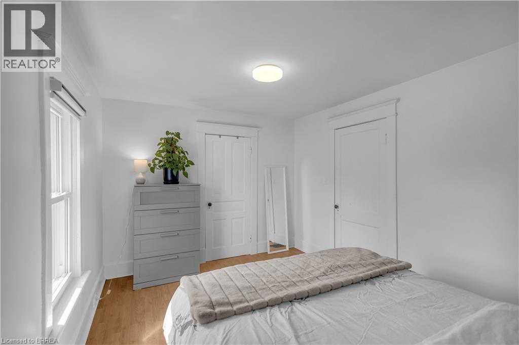 1 Alexander Street, Burford, Ontario  N0E 1A0 - Photo 21 - 40842014