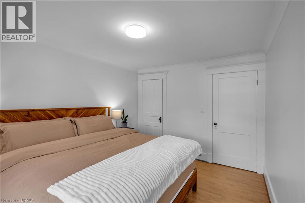 1 Alexander Street, Burford, Ontario  N0E 1A0 - Photo 19 - 40842014