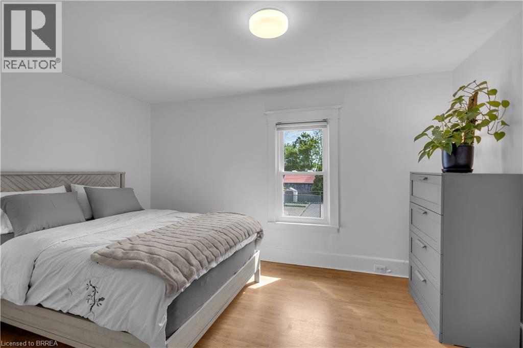 1 Alexander Street, Burford, Ontario  N0E 1A0 - Photo 20 - 40842014