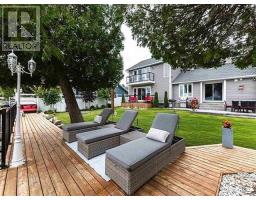 1841 Mission RD, Goulais River, Ontario