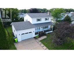 1007 Lake ST, Sault Ste. Marie, Ontario