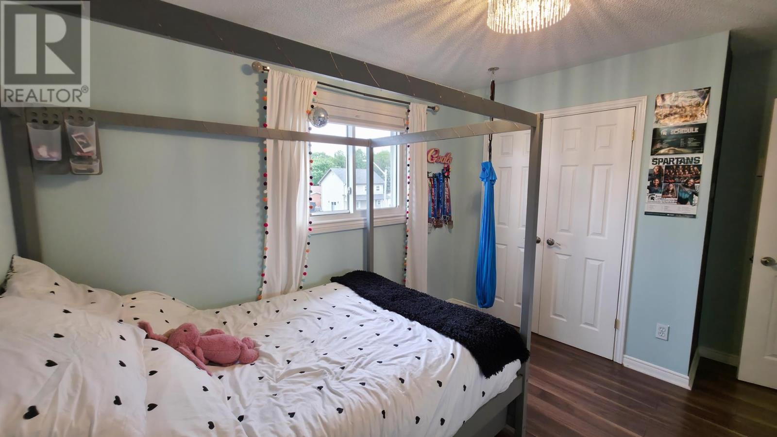 1007 Lake St, Sault Ste. Marie, Ontario  P6B 6C8 - Photo 31 - SM262315