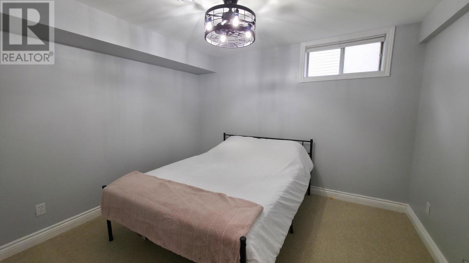 1007 Lake St, Sault Ste. Marie, Ontario  P6B 6C8 - Photo 43 - SM262315