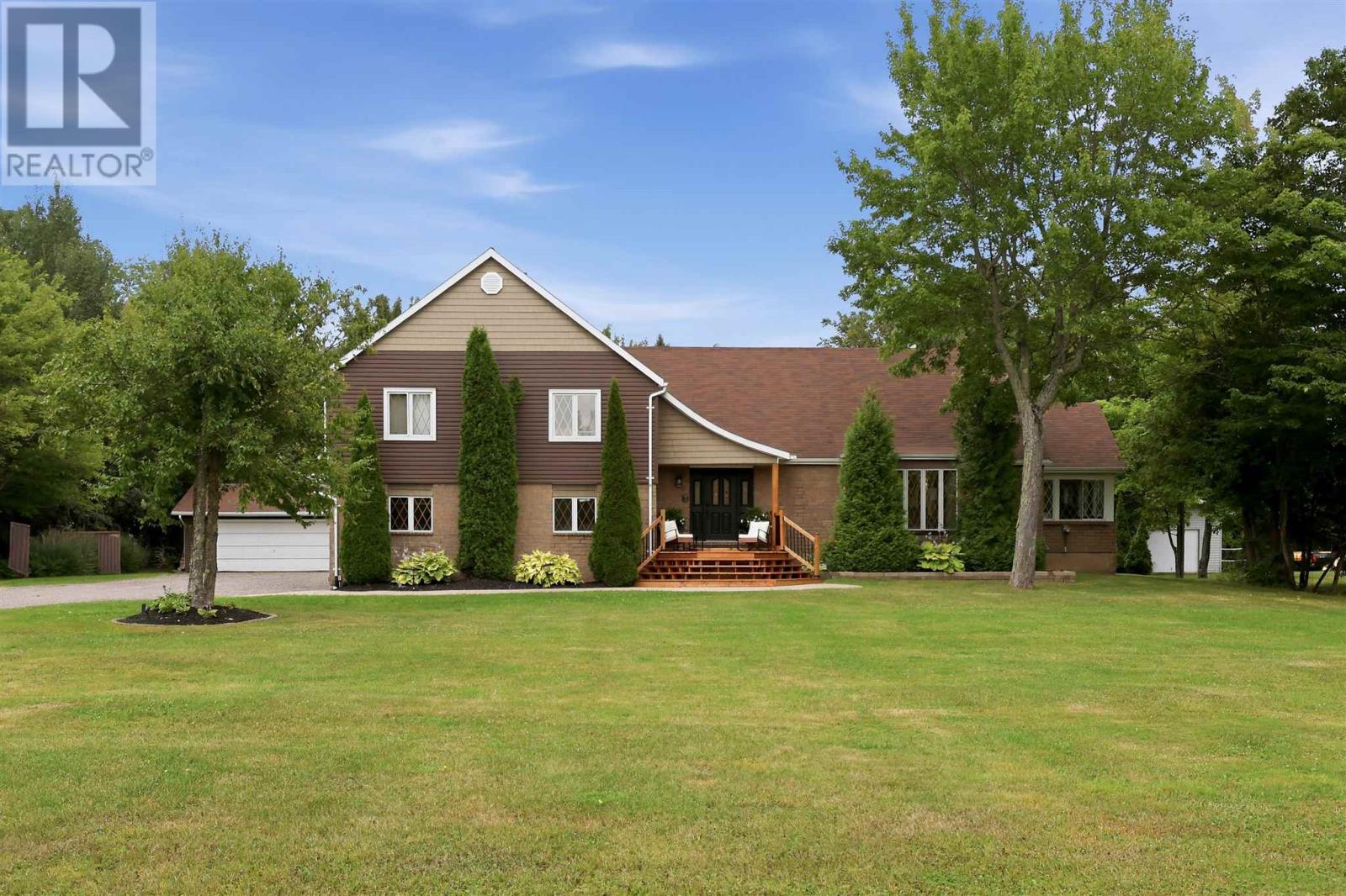 86 Palomino DR, Sault Ste. Marie, Ontario