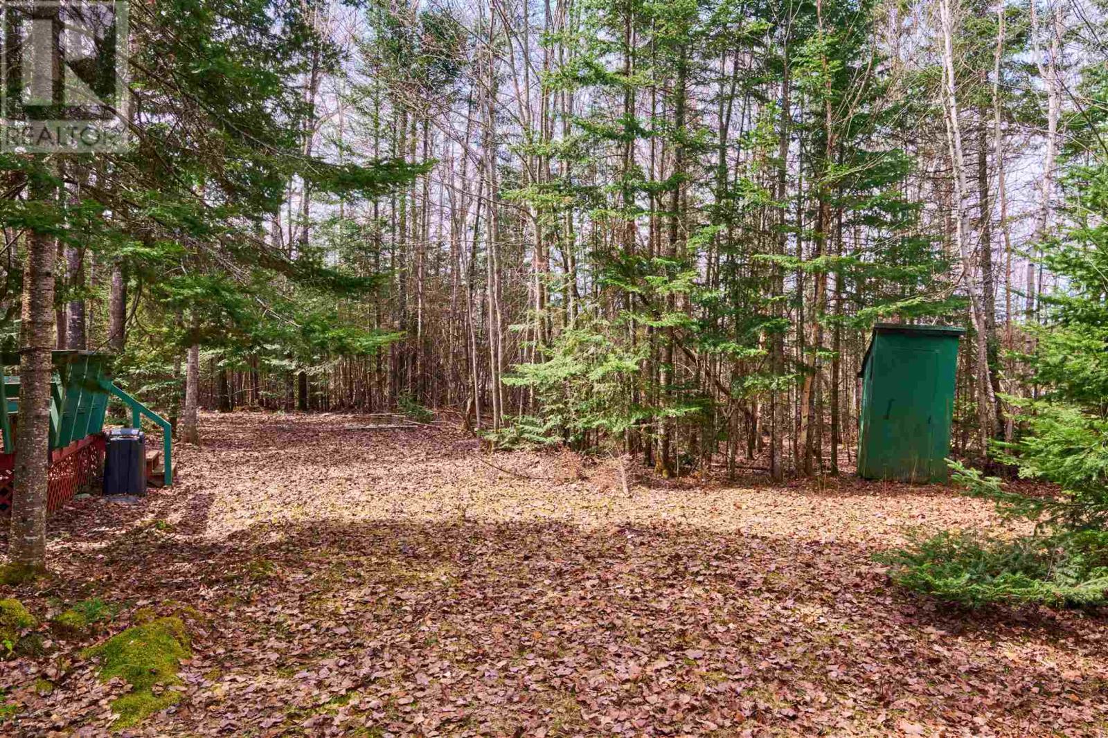 Lot 47 Bay Road, Goulais River, Ontario  P0S 1E0 - Photo 10 - SM262200